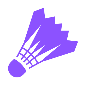 Surrey: Beginner Badminton  (Class 2)