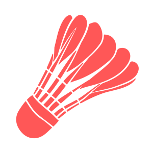 Richmond: Beginner Badminton  (Class 1)