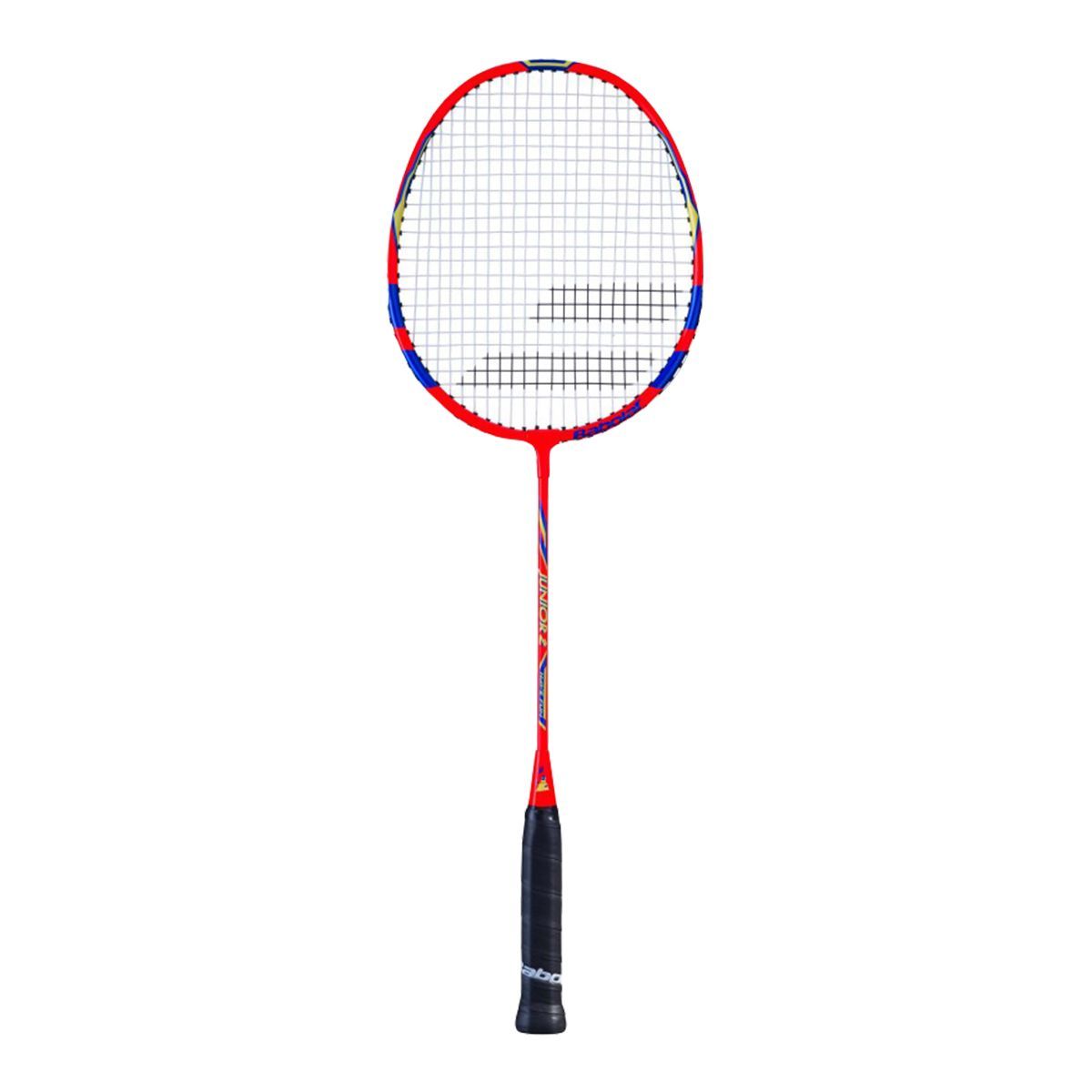 babolat-junior-2-jr-badminton-n-s--94e10e84-7bc1-4d23-a453-ff68f6b46661-jpgrendition