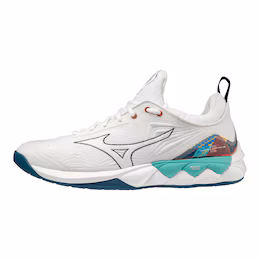 mizuno-wave-luminous-2-wht-multi-722-m-5043460c-0ac3-45c8-9ade-49eebd179fae-jpgrendition