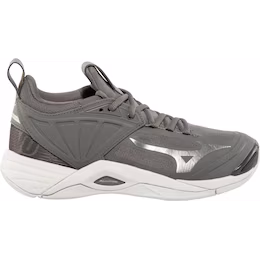 mizuno-wave-momentum-2-wht-gld-1021-w-87f54d1d-d88f-4e20-958f-57a2ca0f81e0-jpgrendition