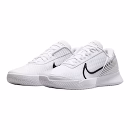 nike-vapor-pro-2-wht-blk-123-m-778af28e-a4bd-4ae0-af79-6f018b3e4bd2-jpgrendition