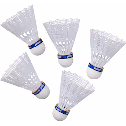 prince-duraflite-500-nylon-shuttle-5-pack-3cf513c9-7b86-414e-beab-c5f402c631fa-jpgrendition
