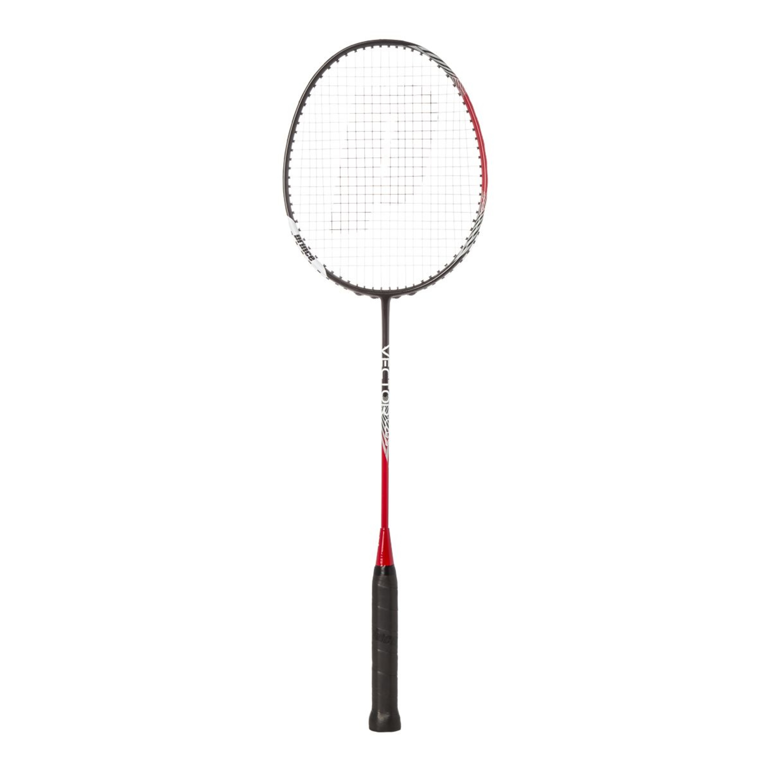prince-vector-czd-s-badminton-racquet-blk-red-fb435ad4-8378-4b3f-b849-400713e09821-jpgrendition