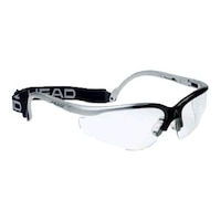 pro-elite-eyeguard-33239ce2-f1dc-4b5a-8096-ea8b3bf79090-jpgrendition