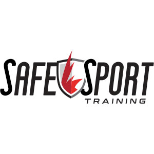 safe_sport_training