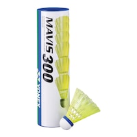 yonex-mavis-300-medium-speed-nylon-shuttlecock-6-count-bf780626-70c2-400f-a00a-535784d4f676-jpgrendition